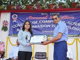 Shield Certificate Distribution-13